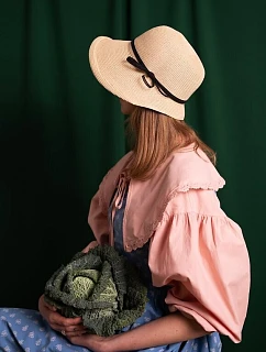 Art Of Polo 26126 Ella klobúk