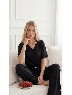 Pyžamo model 22545347 kr/r S–2XL - Luna