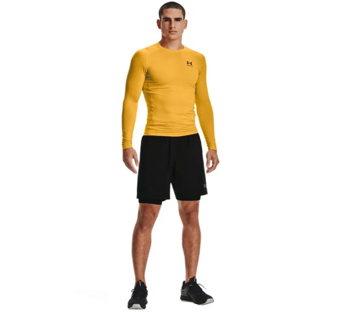 Under Armour HG Armour M Šortky 1361596 001