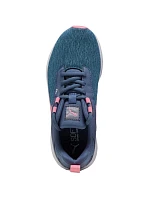 Topánky Puma Comet 2 Alt Jr 194776 08