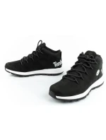 Topánky Timberland Sprint Trekker M TB0A5SB7015 Topánky Timberland Sprint Trekker M TB0A5SB7015