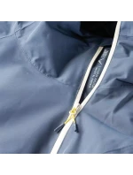 M bunda model 19322705 - Elbrus