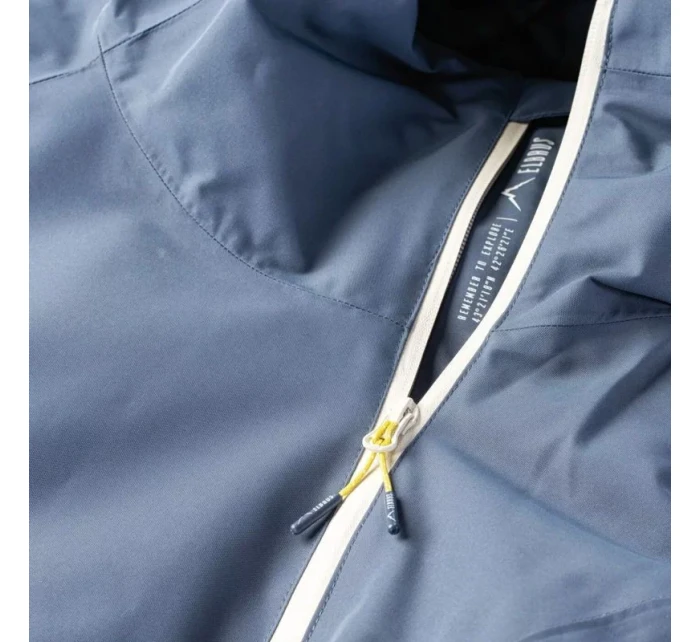 M bunda model 19322705 - Elbrus