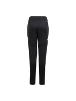 Kalhoty Tiro 24 Slim Jr model 19502507 - ADIDAS Kalhoty Tiro 24 Slim Jr model 19502507 - ADIDAS