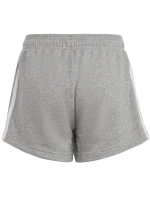 Šortky adidas Essentials 3-Stripes Jr IC3632 Šortky adidas Essentials 3-Stripes Jr IC3632