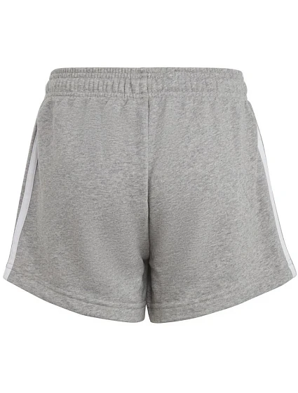 Šortky Essentials 3Stripes Jr model 19648572 - ADIDAS