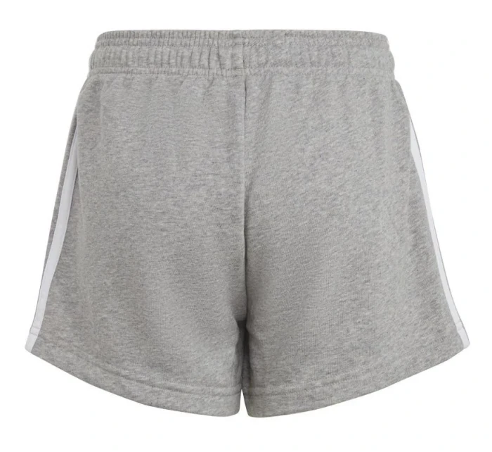 Šortky adidas Essentials 3-Stripes Jr IC3632 Šortky adidas Essentials 3-Stripes Jr IC3632