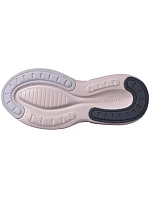 Topánky adidas AlphaEdge + W IF7288