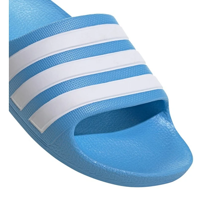 Adidas Adilette Aqua Slides Jr Žabky ID2621
