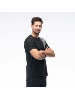 Tričko Fitanu Igli M 92800617848 pánske