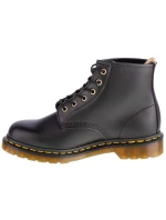 Topánky Dr Martens 101 Vegan W DM23984001