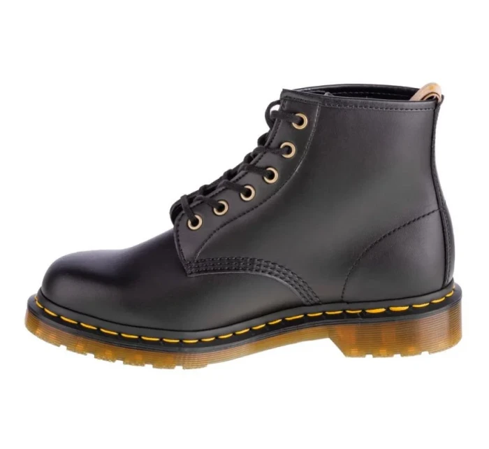 Topánky Dr Martens 101 Vegan W DM23984001