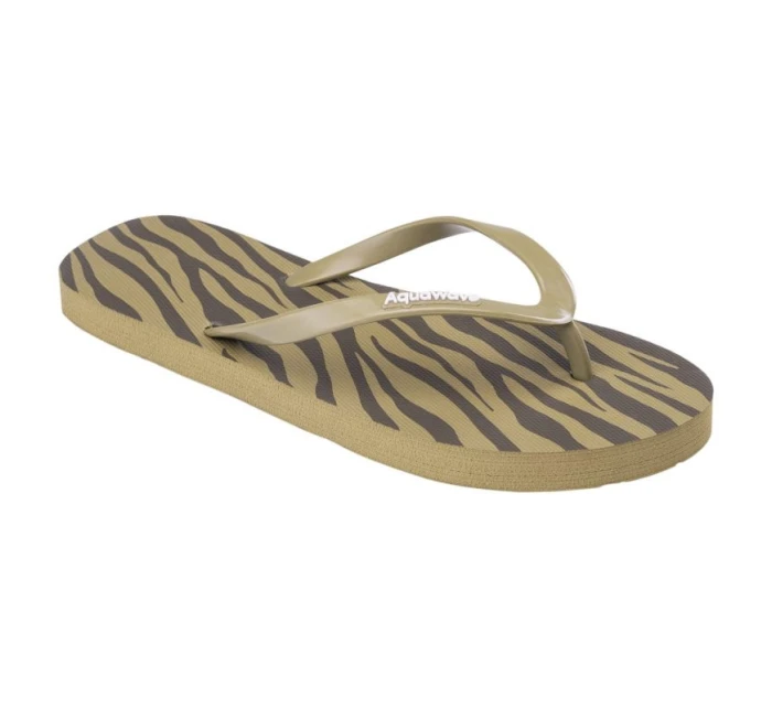 Žabky Giulia Wmns model 21163934 - AquaWave