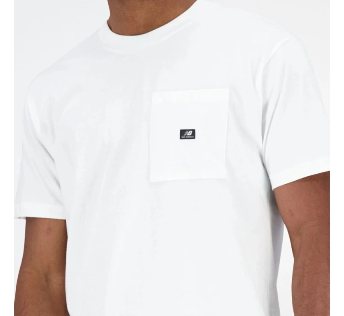 Koszulka tshirt Essentials  M model 20522621 - New Balance