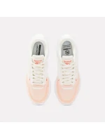 Dámska obuv Reebok Energen Tech 2 W 100204854