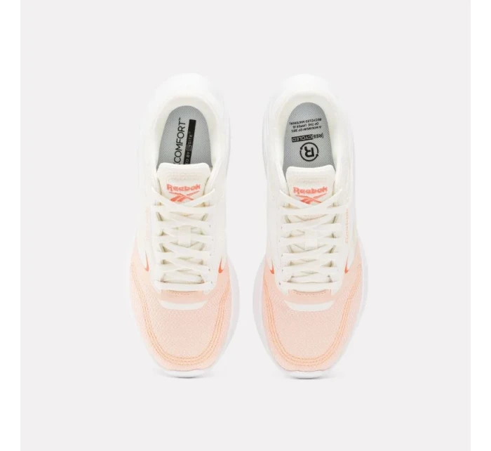 Dámska obuv Reebok Energen Tech 2 W 100204854