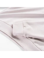 Fitanu Marico W Mikina 92800624130