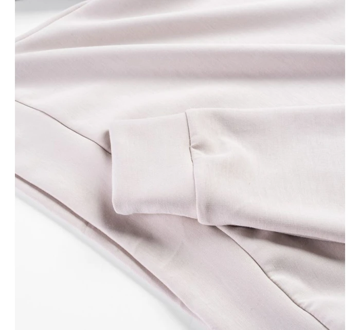 Fitanu Marico W Mikina 92800624130