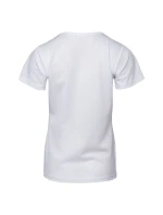 Martes Lady W Tričko model 21257753 - Dr Martens