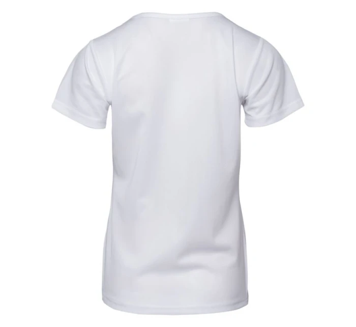 Martes Lady W Tričko model 21257753 - Dr Martens