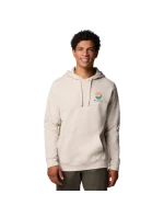 Trek Graphic Hoodie M model 20900695 - Columbia