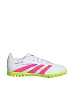Topánky adidas Predator Club TF Jr ID3806