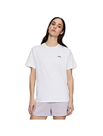 W  tričko model 20963227 - Fila