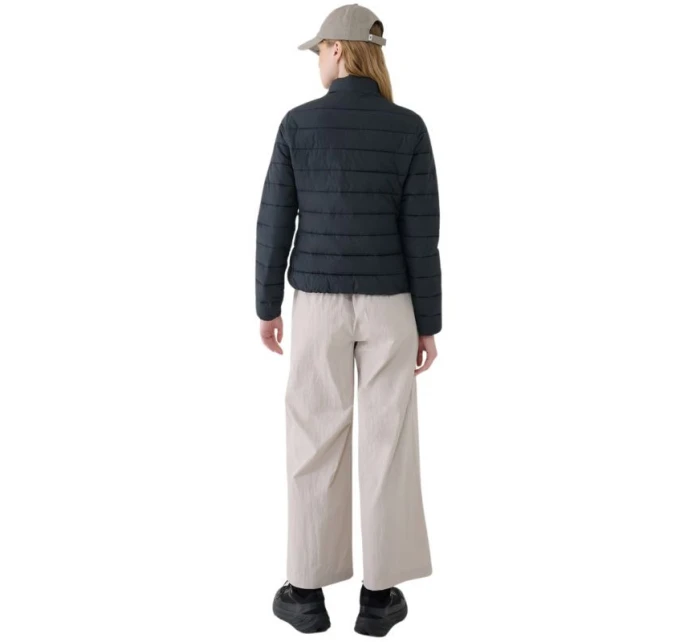 Bunda 4F F533 W 4FWSS25TDJAF533 20S