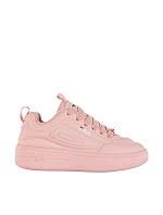 W  dámské boty model 21003682 - Fila
