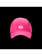 Baseballová čepice model 21356157 W - IQ Baseballová čepice model 21356157 W - IQ