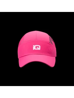 Baseballová čiapka ZENKO W