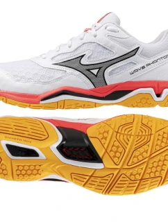 boty Wave Phantom 3 M model 21183959 - Mizuno