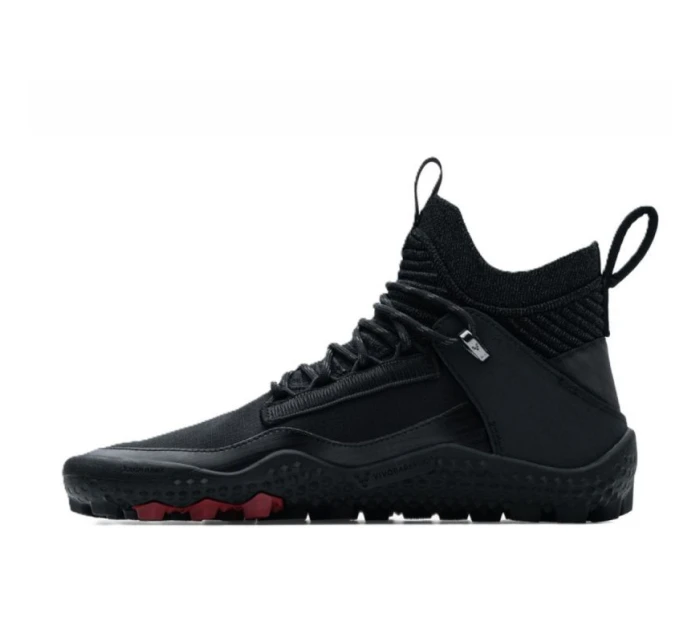 boty  Lite SG  barva model 21950083 - Vivobarefoot