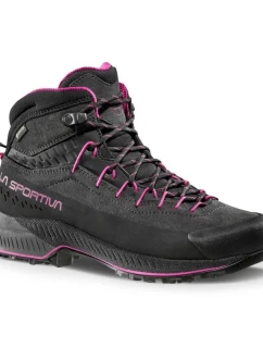 Dámská bota  Evo Mid GTX model 21818314 - La Sportiva