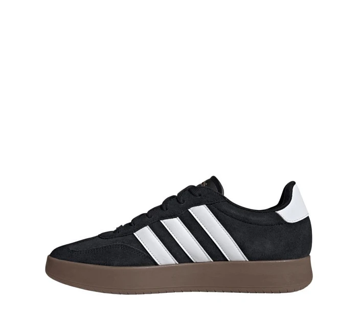 Topánky adidas Barreda M JS2695