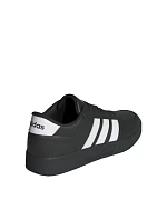 Boty Breaknet 3.0 M model 21227895 - ADIDAS