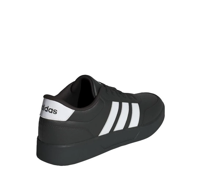 Boty Breaknet 3.0 M model 21227895 - ADIDAS