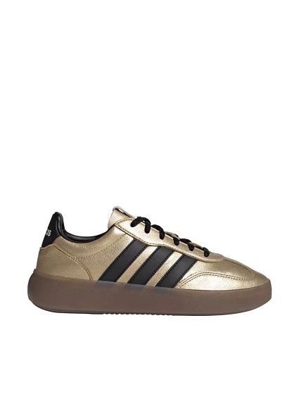 Boty Barreda Decode W model 21366922 - ADIDAS