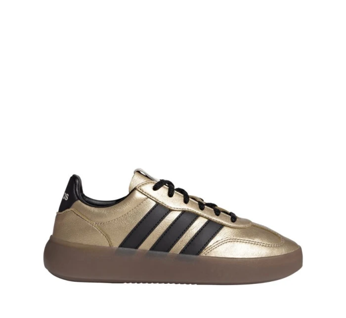 Boty Barreda W model 21366922 - ADIDAS Boty Barreda W model 21366922 - ADIDAS