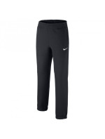 Detské nohavice N45 Brushed-Fleece 619089-010 - Nike