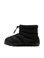 Puma Tuff Terra Hi dámske topánky black 402177 01 dámske