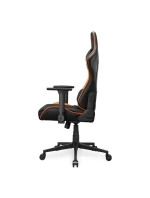 Herní židle  One model 21762075