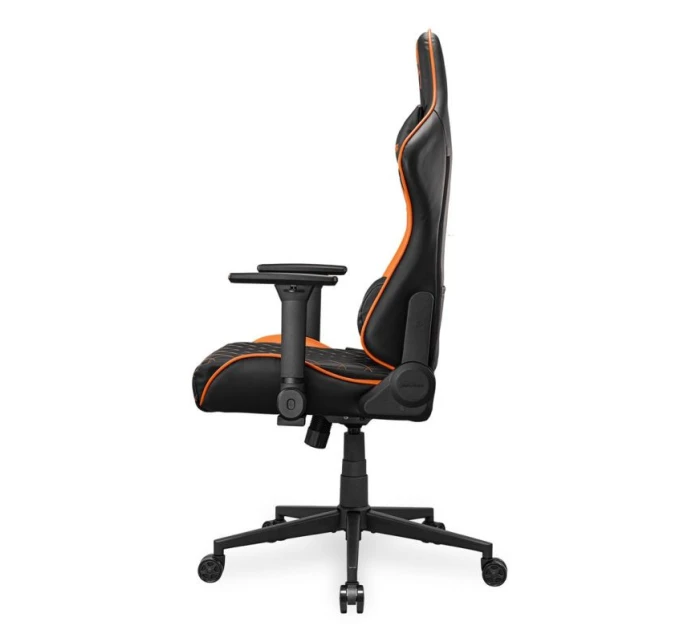 Herní židle  One model 21762075