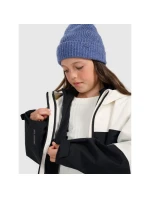 Dívčí přechodová bunda 3v1 s membránou 5000 model 21870729 - 4F