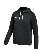 Dámska mikina Nike Park 26 Fleece Hoodie Black IB1224 010