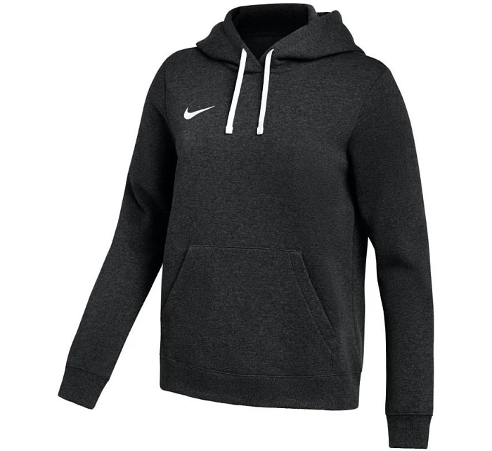 Dámska mikina Nike Park 26 Fleece Hoodie Black IB1224 010