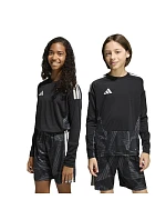 Adidas Junior Tiro 26 Súťažné brankárske tričko KB5245