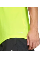 Pánské tričko Entrada 26 Jersey limetkově zelené model 22057736 pánské - ADIDAS