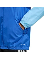 Detská bunda adidas Tiro 26 Competition All Weather blue KB0157