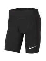 Juniorské šortky Y Gardinien GK Tight CV0057-010 - Nike Juniorské šortky Y Gardinien GK Tight CV0057-010 - Nike